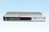 Competitive Price DVB-C MPEG2 SD Digital Recevier/ Cable Set Top Box