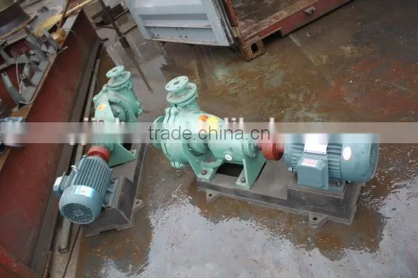 PNJ Rubber Pump photo-2