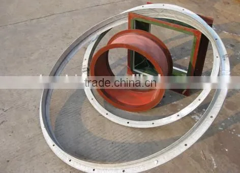 OHA Brand Can Flanging Machine, Flanger Machine, Flange Forming Machine photo-5