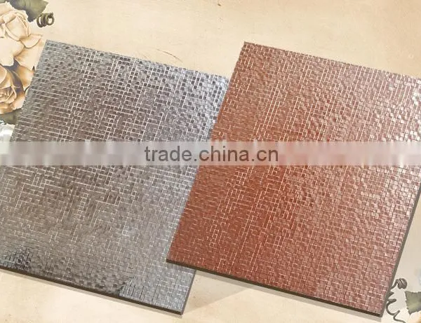 2015 New Design Living Room Glitter Liquid Floor Tiles