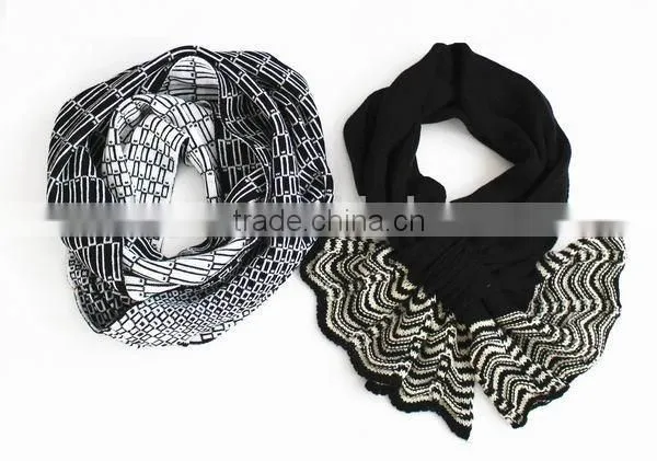Fashion Lady Neckgaiter photo-3