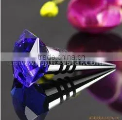 Small Crystal Glass Gifts for Customers in China