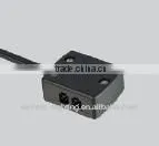 4-folds LED Distributor