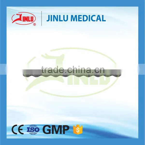 Advance Germany machine Fracture Fix Trauma Orthopedic Device ,locking compression plate,titanium locking plate,2.5 mini LCP