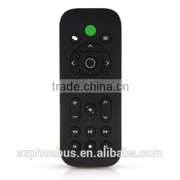Wireless Media Remote Control controller for Xbox One