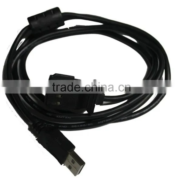 Trustworthy Rfid Guard Tour Probe photo-5