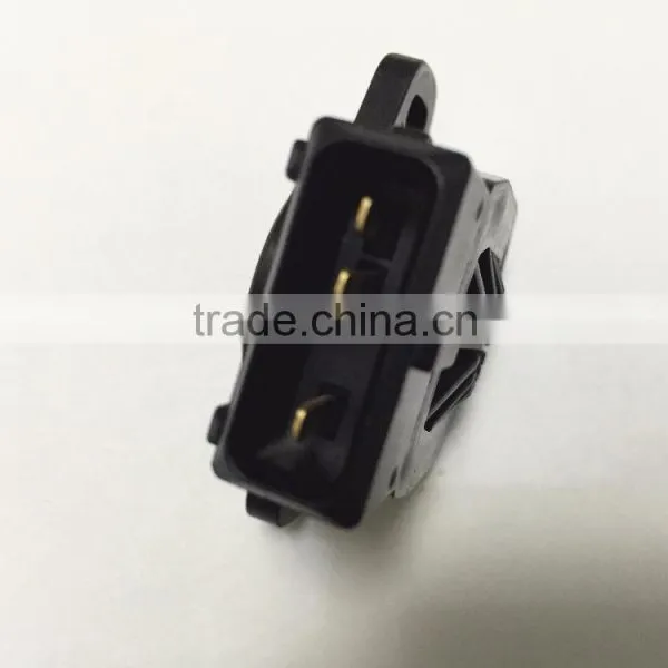 TPS Sensor Throttle Position Sensor For Mitsubishi Lancer OEM#MD628074 photo-3