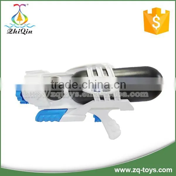 Summer Plastic Super Soaker Guns for Kids