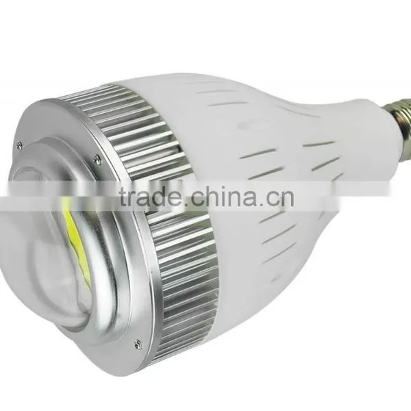 High Lumen Led 120W LED HIGHBAY COB Led High Bay Lighting Price Led High Power Lights photo-2