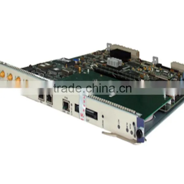 HUAWEI NE Series Quidway NIB NE40E-X8 CR5D0SRUA470 photo-4