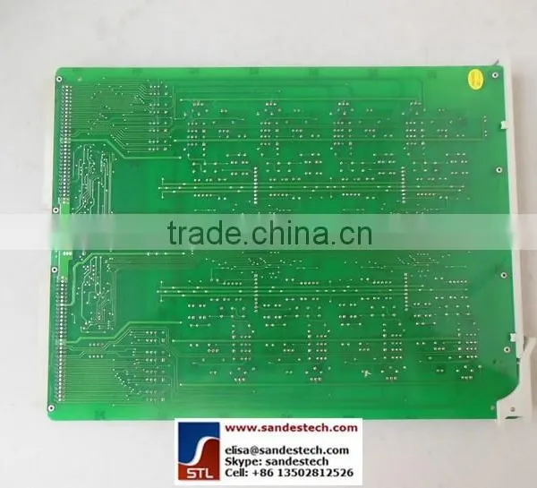 ZTE MTRK for ZTE ZXJ10 ZXJ10B PSTN photo-4