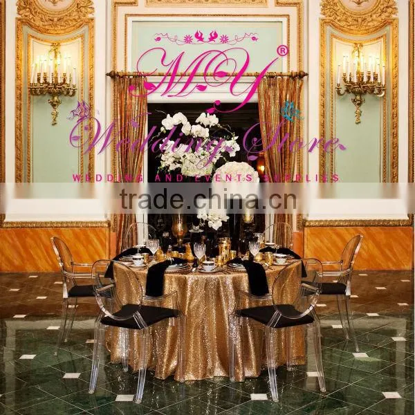 Wedding Table