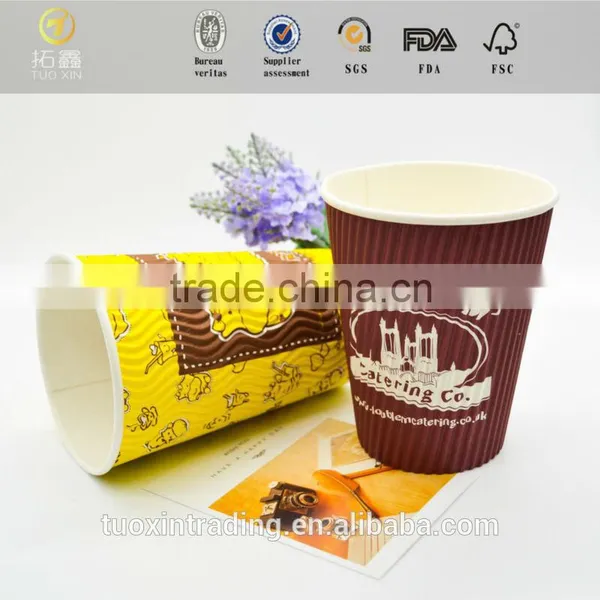Hot Selling Disposable Foam Cup Manufacturer With Low Price Quality Choice photo-3