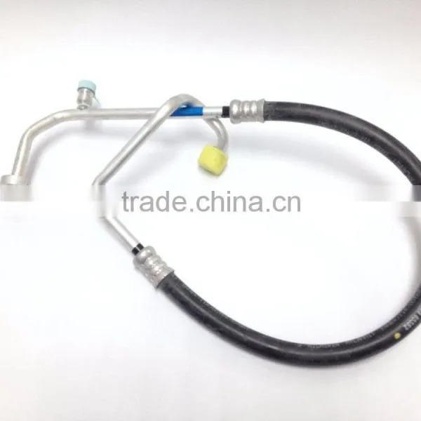 Hose and Tube photo-3