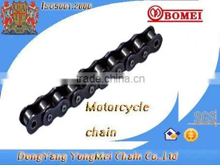 Motorcycle Chain