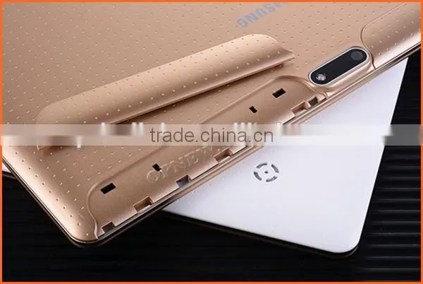 Factory Oem Odm 10 Inch Octa Core 4g Ftd Lte Phone Tablet pc Phablet Dual Sim Card 4bands 3g 4g Phone Call Tablet pc photo-2