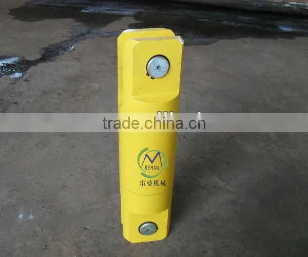 Drilling Elevator for kelly bar