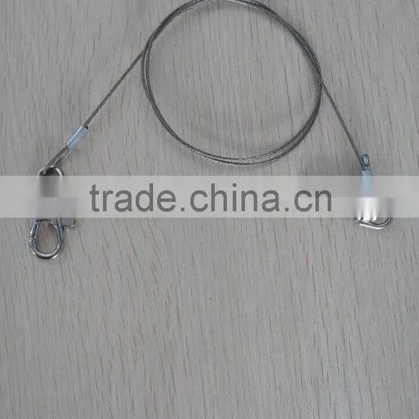 2015 European Popular Led Linear Lighting Fixture photo-2