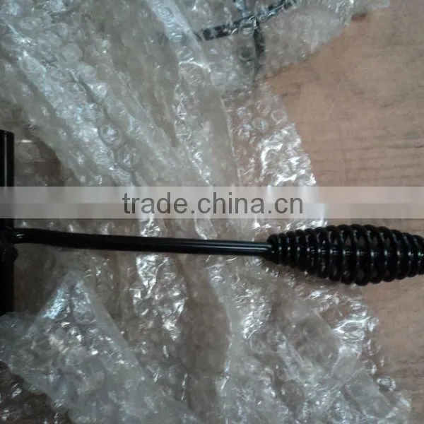 lid lifter