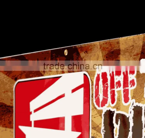 Custom Advertising Banner,PVC Banner,Vinyl Banner