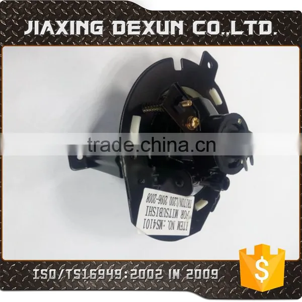 China Wholesale Fog Light for Honda City and Osram Led Fog Light photo-4