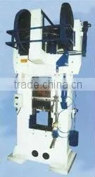 Friction Screw Press (Down Stroke)