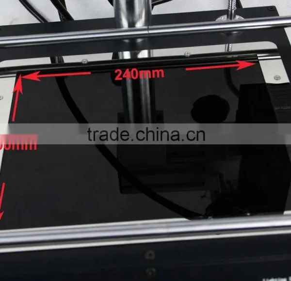 Dinghua Reflow Infrared Soldering Station Tool for Pcb Motherboard Repairing DH-6500 photo-4