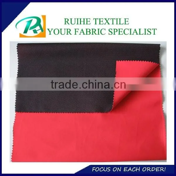 Cheap Fabric for Garments Outdoor Sportswear Shoes