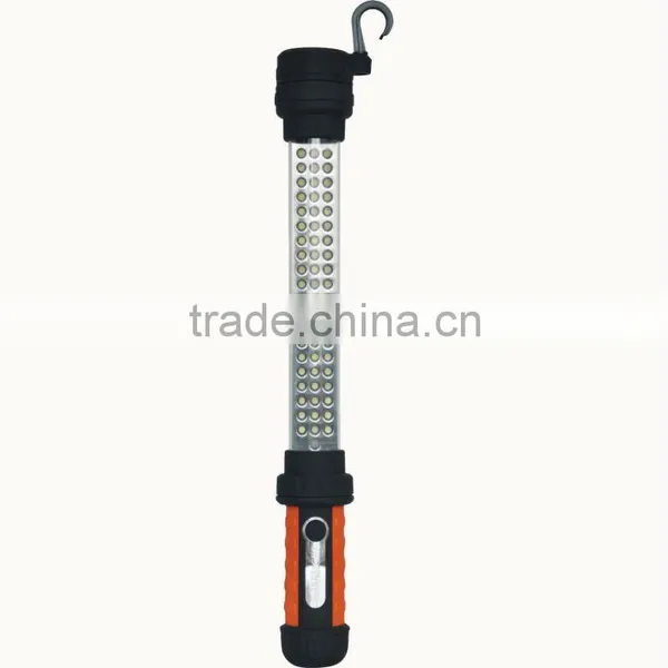 LED Inspection Lamp ZZ-805A photo-2
