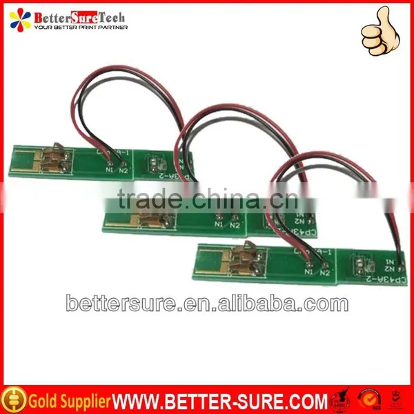 High Quality Drum Reset Chip for Oki B410