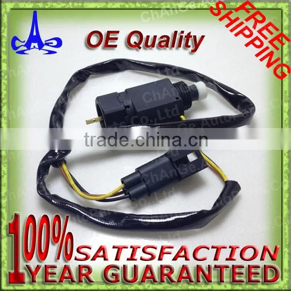 94BB 9E731 CA New Crankshaft Pulse Sensor 94BB9E731CA