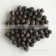 Indian Black Pepper/black Papper Exporter in India/whole Indian Pepper photo-6