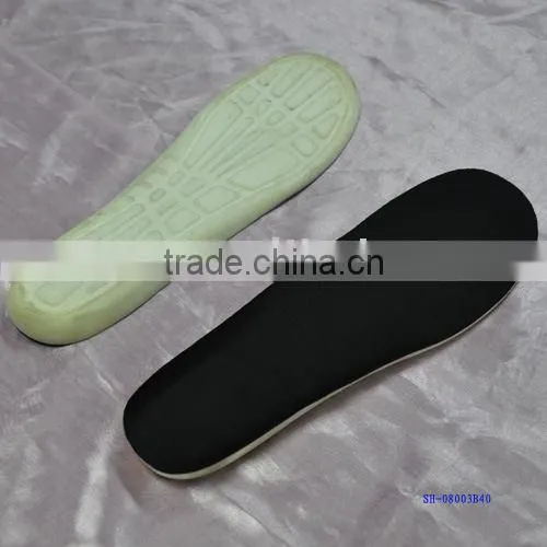 PU Insole
