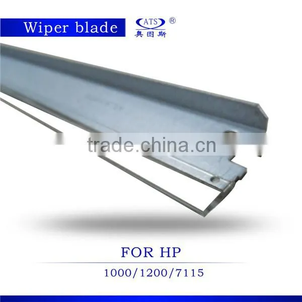 Compatible Doctor Blade for Use in HP1200/ 1000/ 7115 Printer Sapre Part photo-5