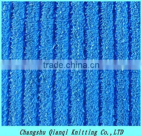 Cheap Bulk Fabric