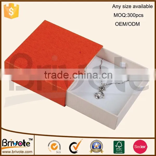 Hot Selling Promotional Wholesale Box Small Jewelry Box Drawer Handles photo-2