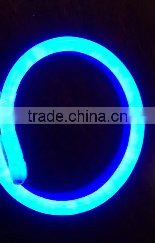 CE ROHS Standard Neon Light Tubes photo-6
