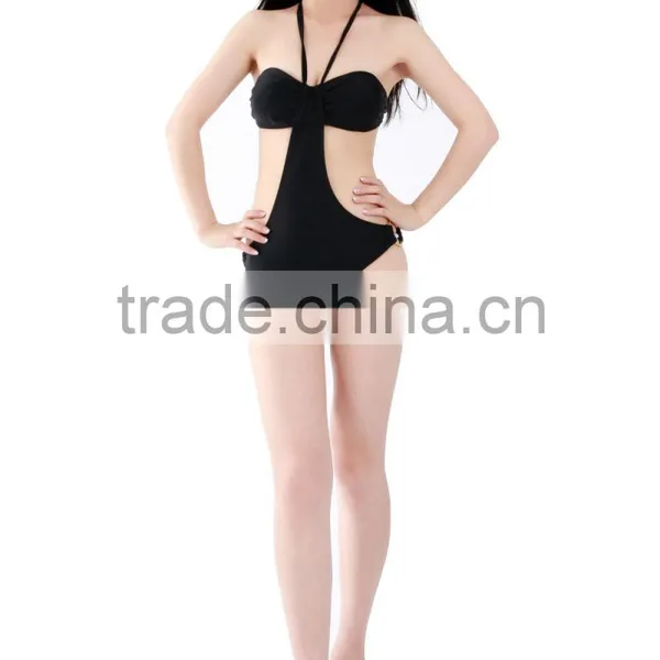 2016 Hot Sale One Piece Swimsuit,open Sexy Girl Full Swimsuit Photo Indian Open Sexy, Hot Girls Xxx Bikini Katrina Kaif Swimwear