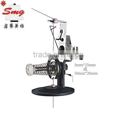 SMG 801A-1 STOP MOTION/positive Feeder/hesiery Machinery/circular/textile Manufacturing Machine Spare Parts