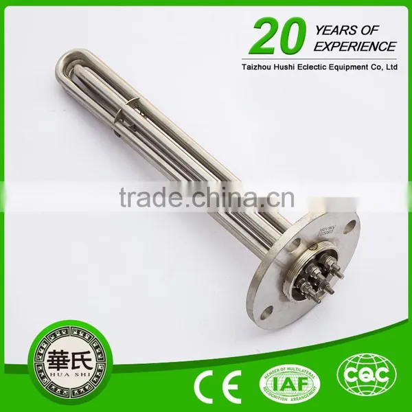 Customized CE Standard Kerosene Heater