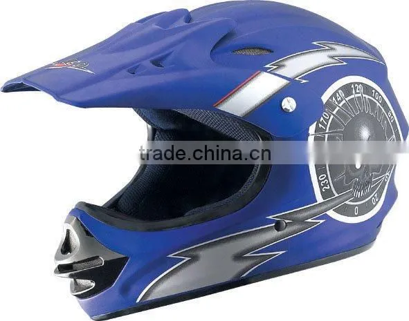 Children's, Kids ,helmet