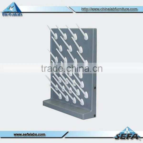 Lab Supply Chemical Lab Supply Accessories Accessories PP Pegboard photo-2