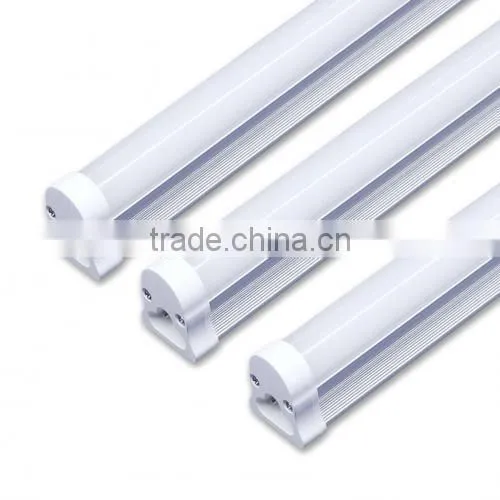 Best Price! NO Flicking Led Tube T5 120CM 9w T5 Led Tube T8