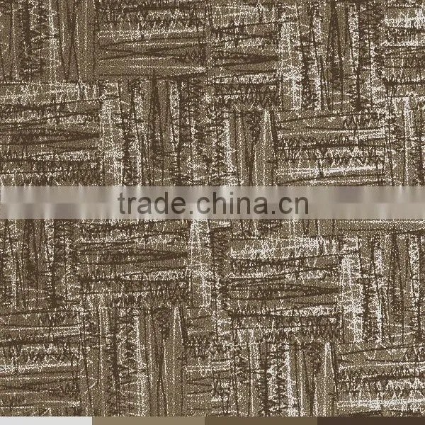 100% Nylon Removable Carpet Tiles for Office With Genius Quality photo-6