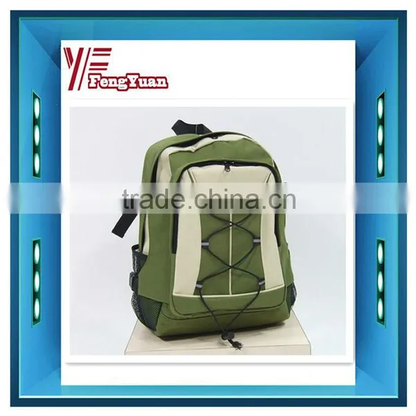 2014 china factory students 600D Fashion Backpack School Bag/school bags for teenagers/teenage girl school bags
