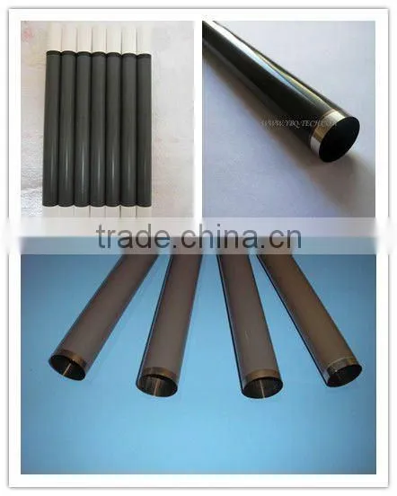 Printer Parts Fuser Film Sleeve