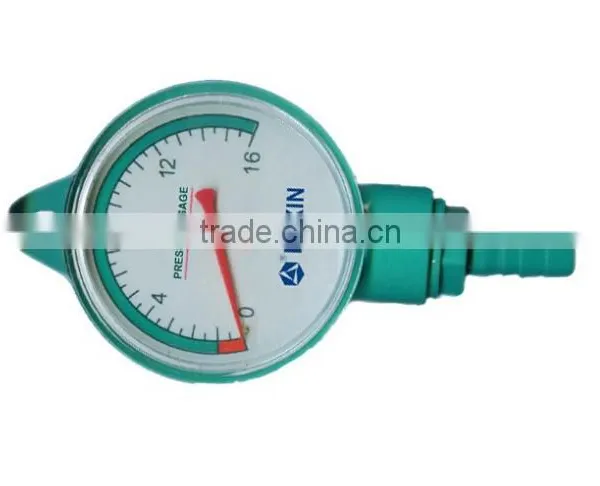Biogas Balanced Type Gas Water Heater/ Gas Boiler/Water Boiler photo-4