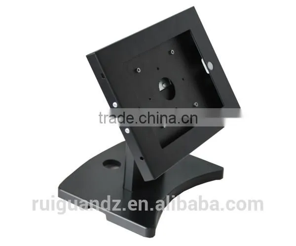 POS Stand Tablet Stand photo-3