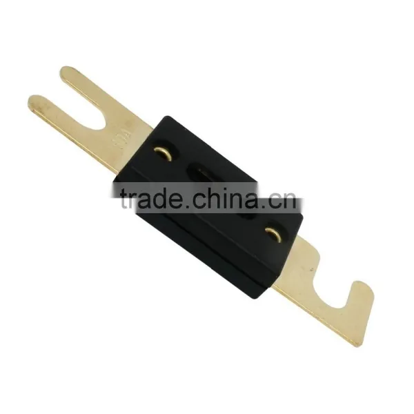 Bolt Down Automotive Fuse Link From Andu Electronic photo-5