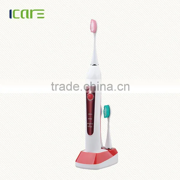 2016 New Electric Toothbrush/toothbrush Electric